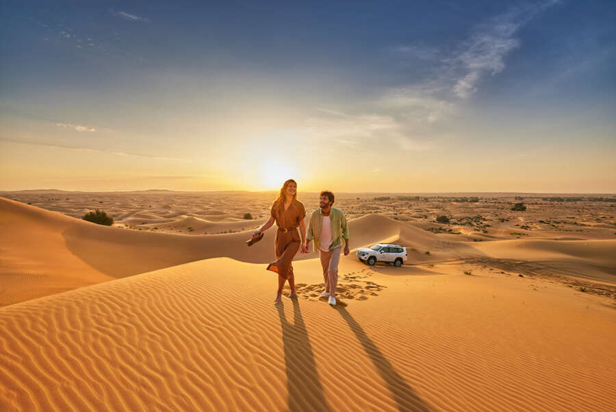 20230316_EMIRATES AA_SHOT-1_0312 copy