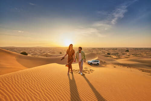 20230316_EMIRATES AA_SHOT-1_0312 copy