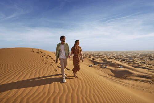 20230316_EMIRATES AA_SHOT-1_0769