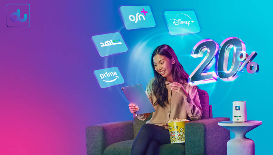 20240910_PromoCampaign_159391 COMPO