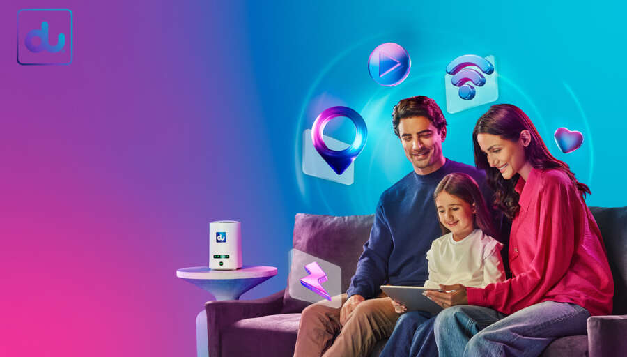 20240910_PromoCampaign_159934 COMPO