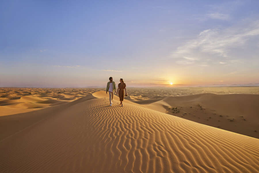 220230316_EMIRATES AA_SHOT-1_0769