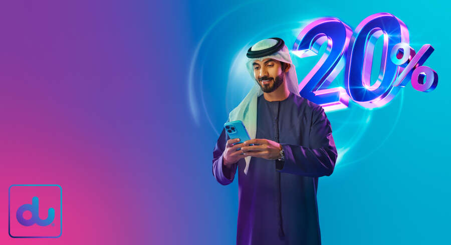 Copy of 20240910_PromoCampaign_159849 COMPO copia