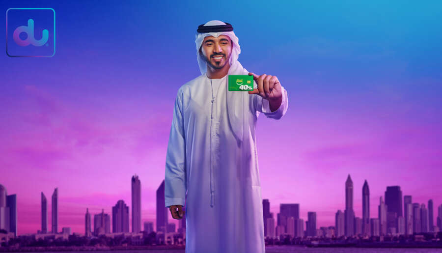 Copy of 20240910_PromoCampaign_160129 COMPO