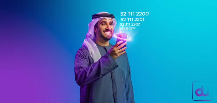 DU FAZAA BUSINESS160717 copy