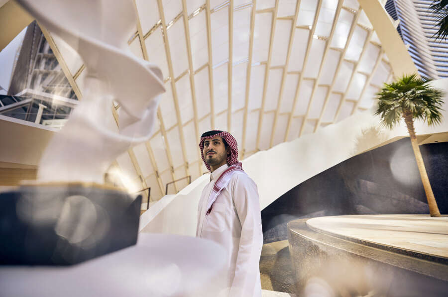 24-09-28-Roshn-0788_v2 copy