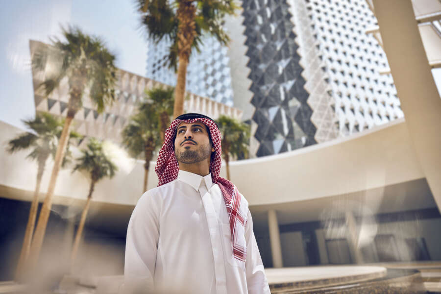 24-09-28-Roshn-0831_v2 copy