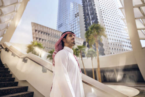 24-09-28-Roshn-0886_v2 copy