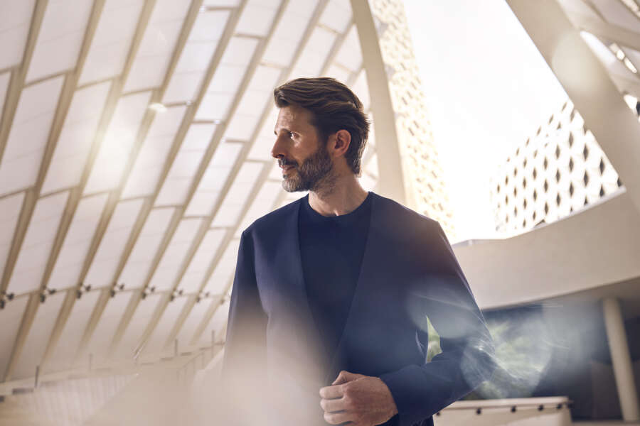 24-09-28-Roshn-1179_v1 copy