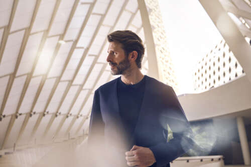 24-09-28-Roshn-1179_v1 copy