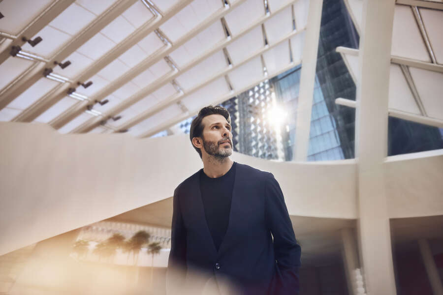 24-09-28-Roshn-1566_v3 copy