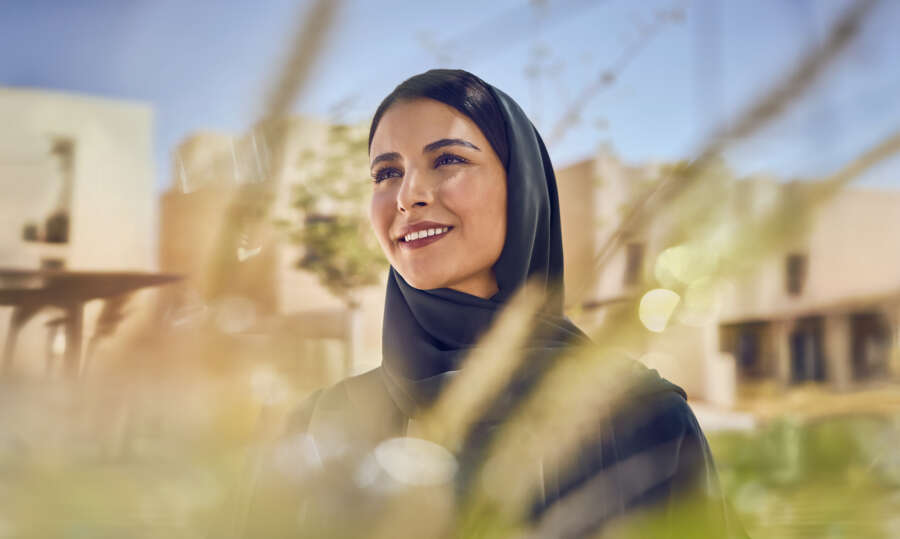 24-09-29-Roshn-3362_final_v1 copy 2