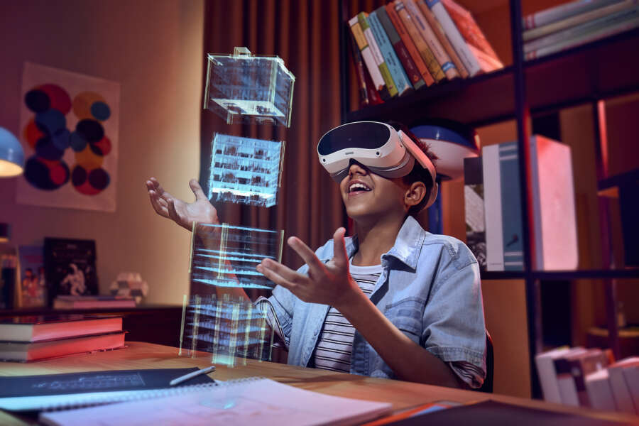 24-09-29-Roshn-3525_final_v2_top copy