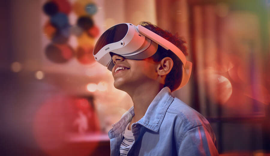 24-09-29-Roshn-3685_final_v2 copy 2