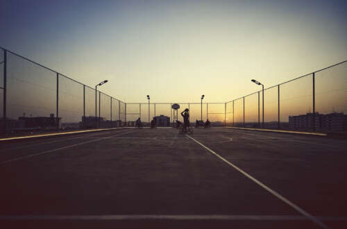 24-09-29-Roshn-4157_v2 copy