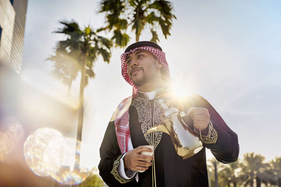 24-09-30-Roshn-5252_v1 copy