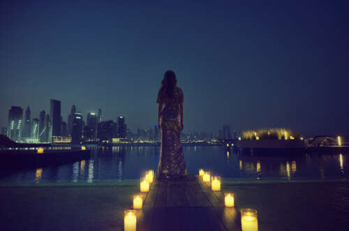 24-10-05-Roshn-6259_v1 copy