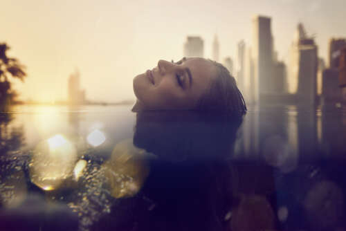 24-10-05-Roshn-6727_v4 copy