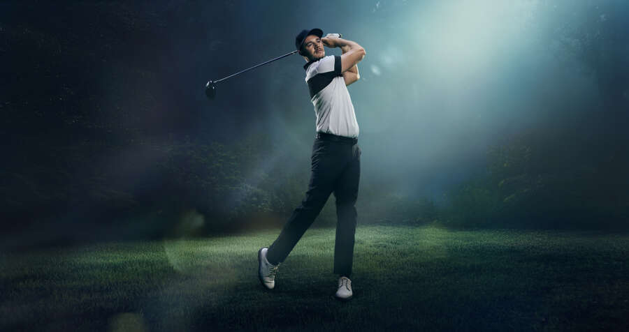 24-10-05-Roshn-6996_final_v1 copy