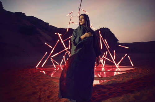 24-10-06-Roshn-7199_v3 copy