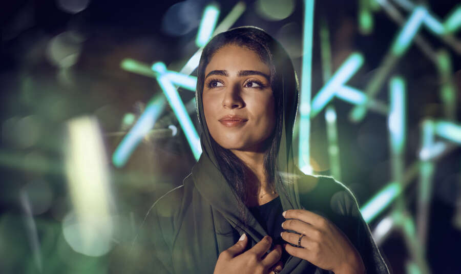 24-10-06-Roshn-7293_final_v2 copy