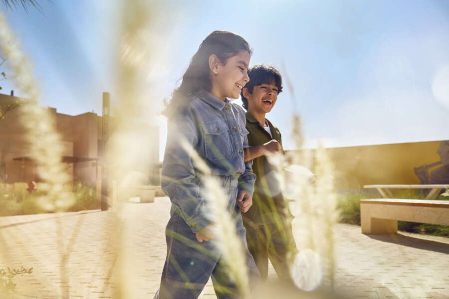 24-10-07-Roshn-8419_v1 copy