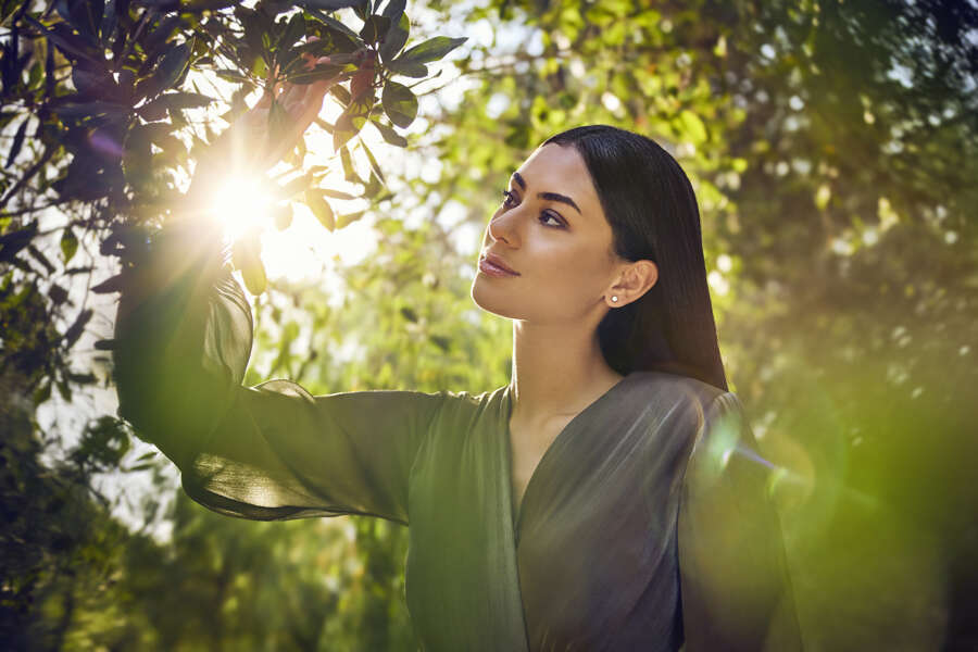 24-10-07-Roshn-8462_v3 copy