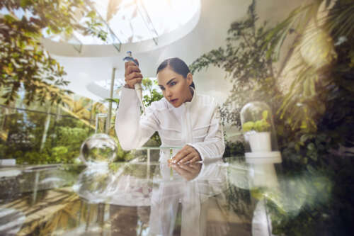 24-10-07-Roshn-8958_v3 copy