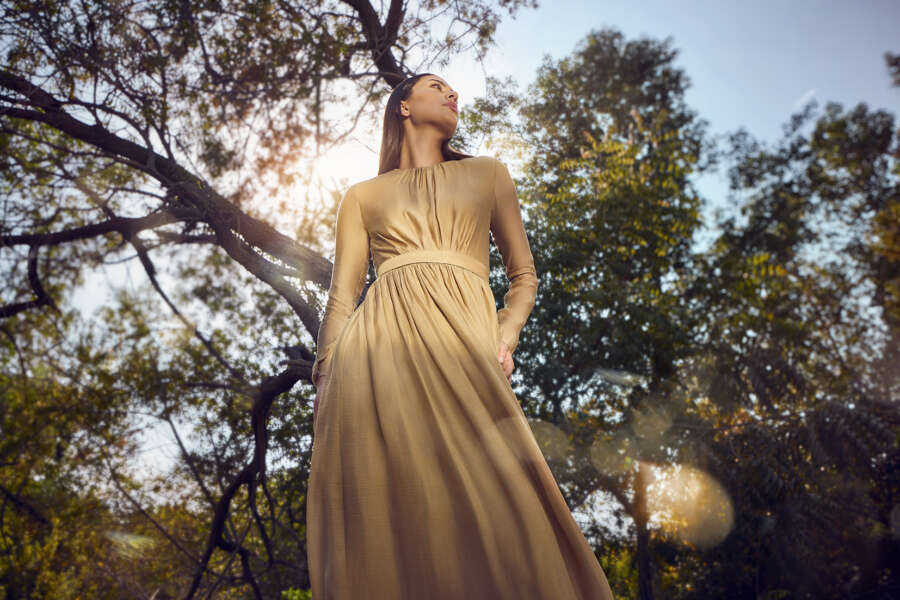 24-10-07-Roshn-9424_v4 copy