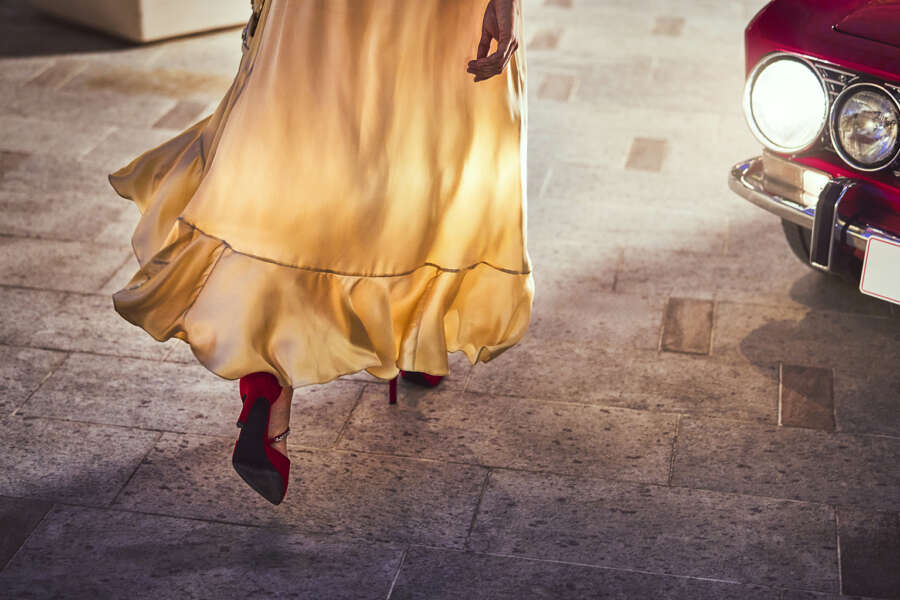 ALDAR_DAY_01_ROSSO_SHOT_06_0975_v3 copy