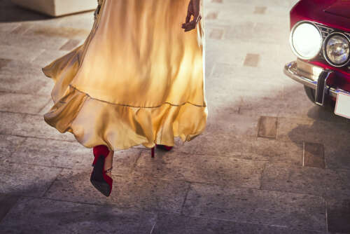 ALDAR_DAY_01_ROSSO_SHOT_06_0975_v3 copy