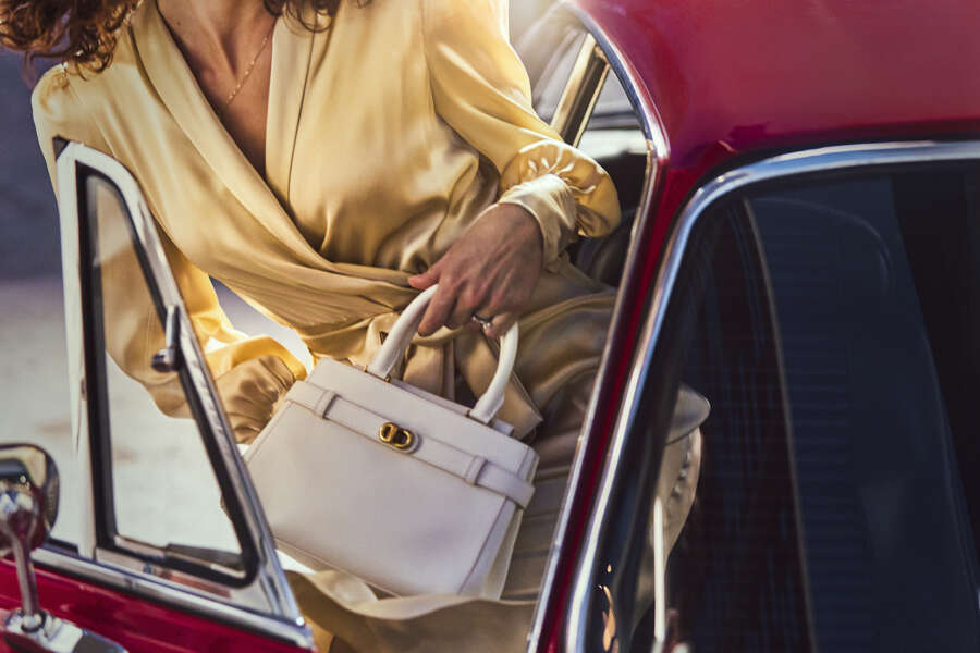 ALDAR_DAY_01_ROSSO_SHOT_06_0985_v1 copy