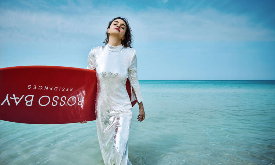 ALDAR_DAY_02_ROSSO_SHOT_04_369_v2 copy