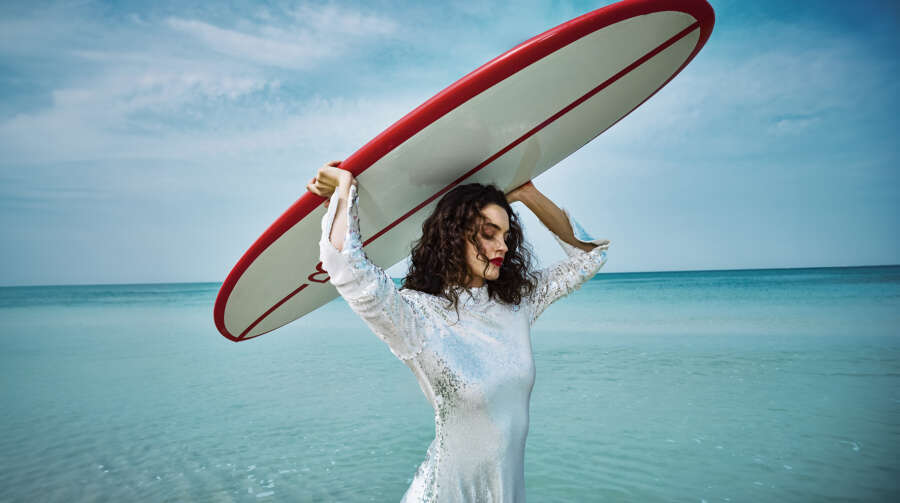 ALDAR_DAY_02_ROSSO_SHOT_04_549_v2 copy