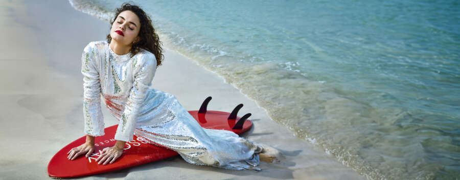 ALDAR_DAY_02_ROSSO_SHOT_04_559_3 copy