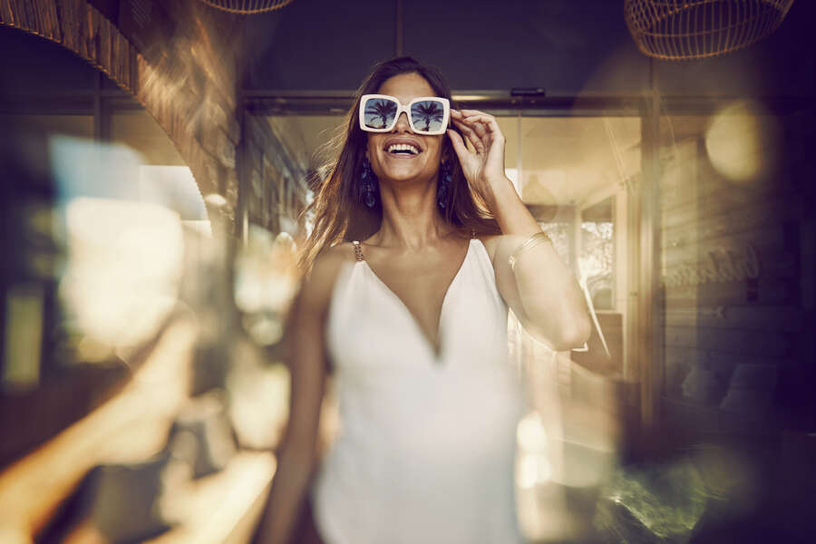 ALDAR_NIKKIBEACH_SHOT_02_707_v4 copy