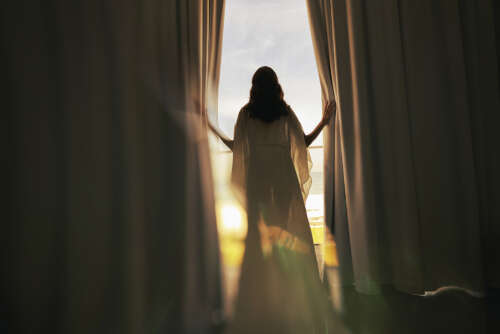 ALDAR_NIKKIBEACH_SHOT_07_1134_v5 copy