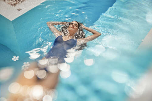 ALDAR_NIKKIBEACH_SHOT_07_1977_v2 copy