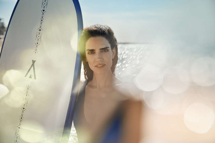 ALDAR_NIKKIBEACH_SHOT_11_1511_v2 copy