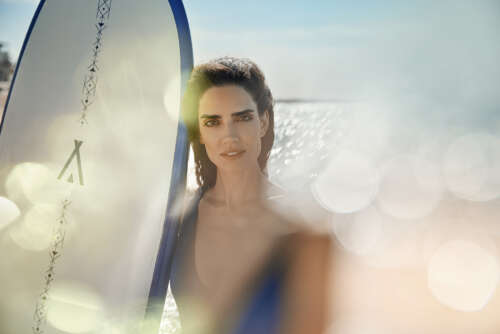 ALDAR_NIKKIBEACH_SHOT_11_1511_v2 copy