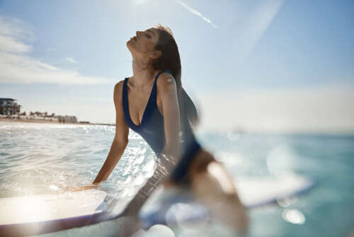 ALDAR_NIKKIBEACH_SHOT_11_1541_v2 copy