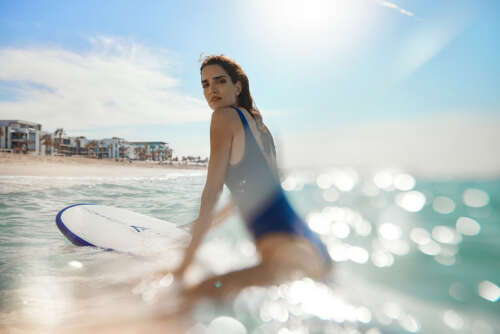 ALDAR_NIKKIBEACH_SHOT_11_1553_v1 copy