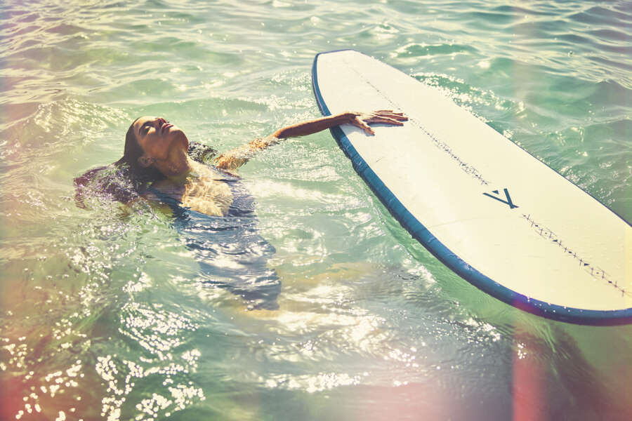 ALDAR_NIKKIBEACH_SHOT_11_1573_v2 copy