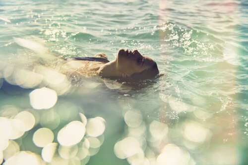 ALDAR_NIKKIBEACH_SHOT_11_1657_v1 copy