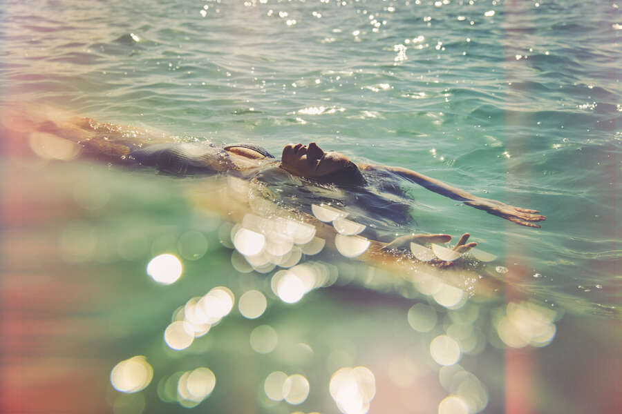 ALDAR_NIKKIBEACH_SHOT_11_1694_v2 copy