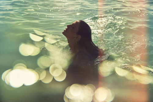 ALDAR_NIKKIBEACH_SHOT_11_1725_v4 copy 2