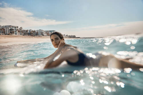 ALDAR_NIKKIBEACH_SHOT_11_1939_v2 copy