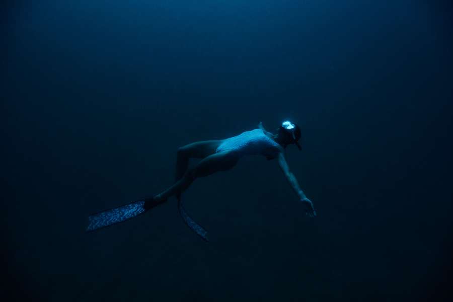 UNDERWATER_BOATING_01022