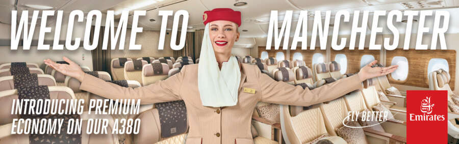 EMIRATES layouts options_4