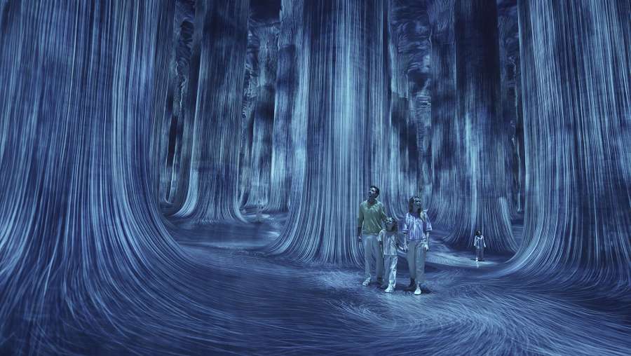 20250412_Teamlab_D1_COLUMNS_00867_V2